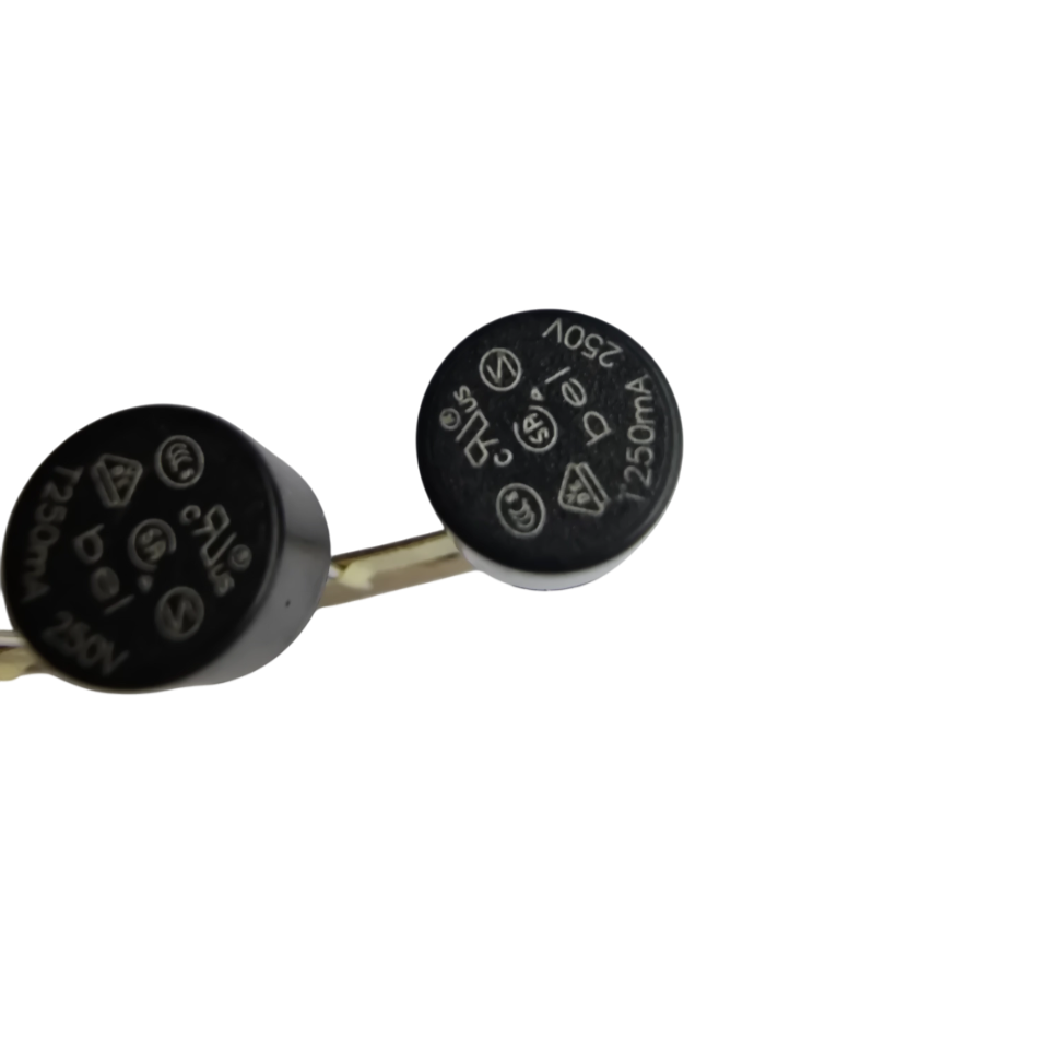 Bel Fuse MRT-250-AMMO