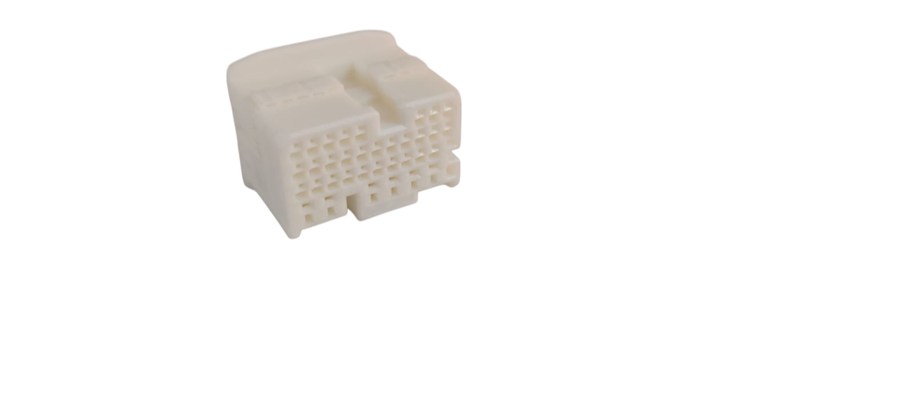 TE Connectivity 1674928-1